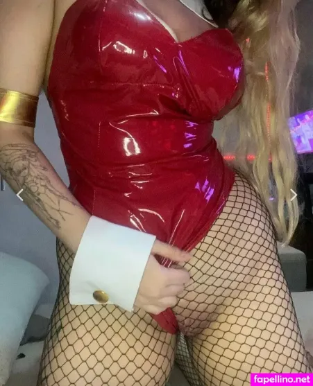 Lev Dlc OnlyFans Thumbnail #YEIbXTyI2v