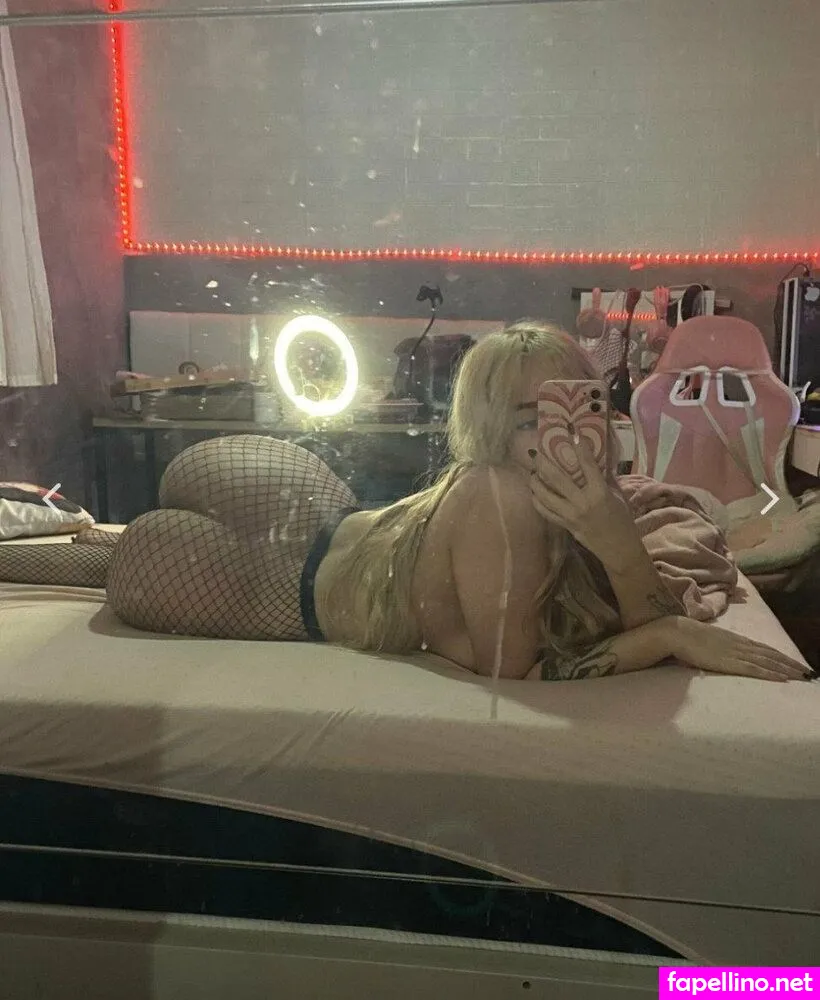 lev_dlc Nude Leaked OnlyFans Photo #bDEkUwh1fc