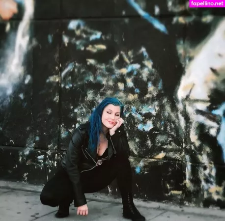 Leva Bates OnlyFans Thumbnail #27bXIepkt3