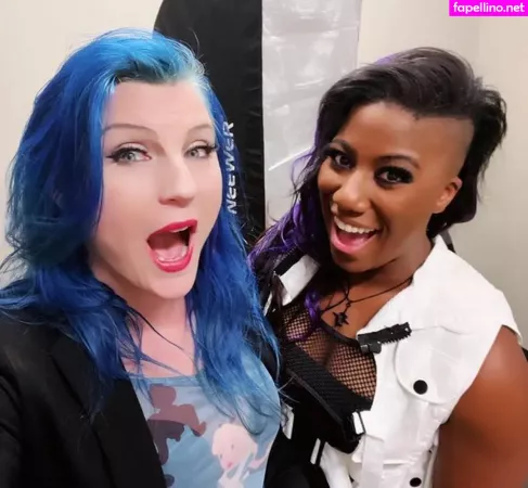 Leva Bates OnlyFans Thumbnail #2yTRf5laZK