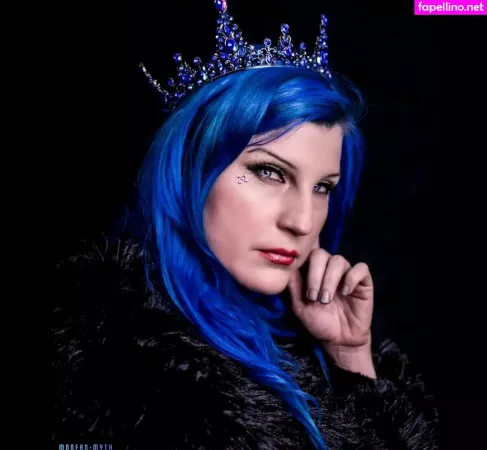 Leva Bates OnlyFans Thumbnail #3j4yOyDQjK
