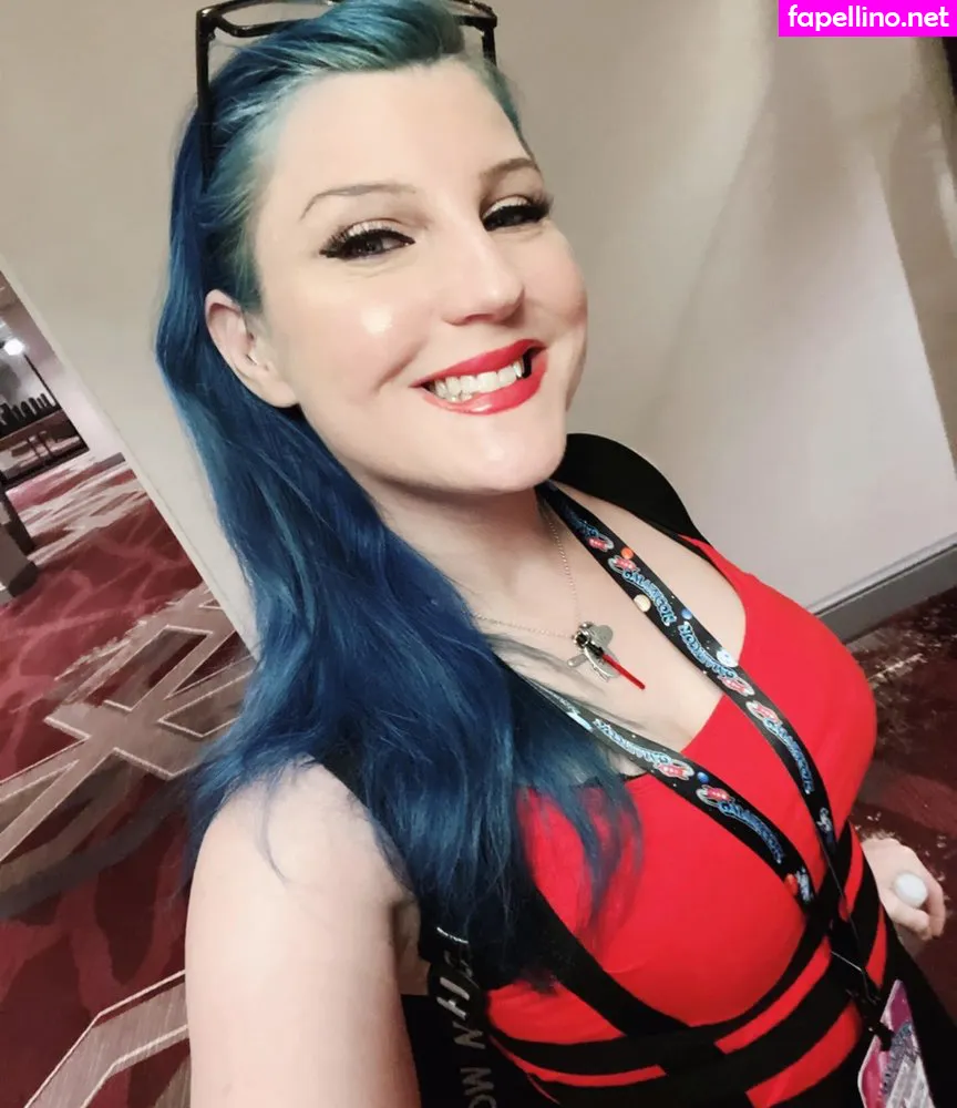 wrestlingleva Nude Leaked OnlyFans Photo #C8hxqq9g7l
