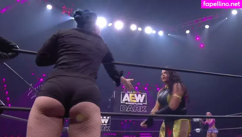 Leva Bates OnlyFans Thumbnail #ERNNorXlQu