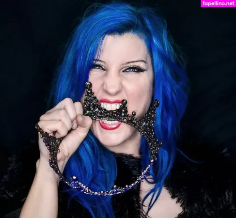 Leva Bates OnlyFans Thumbnail #MnqSTMJyXb