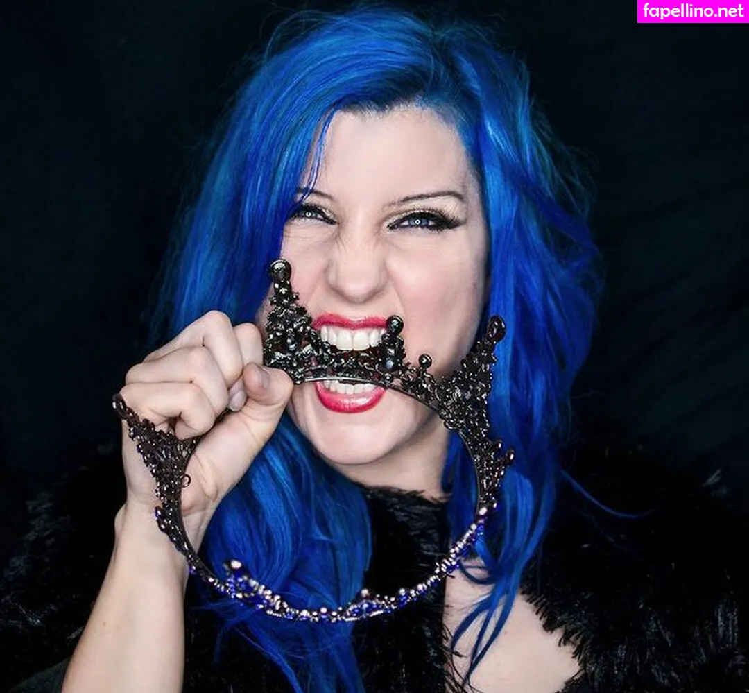 wrestlingleva Nude Leaked OnlyFans Photo #MnqSTMJyXb