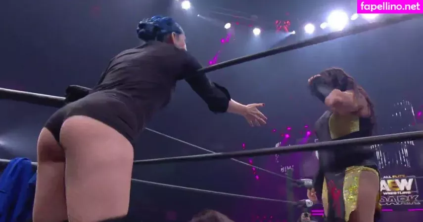 Leva Bates OnlyFans Thumbnail #OoPX4ri3Oy