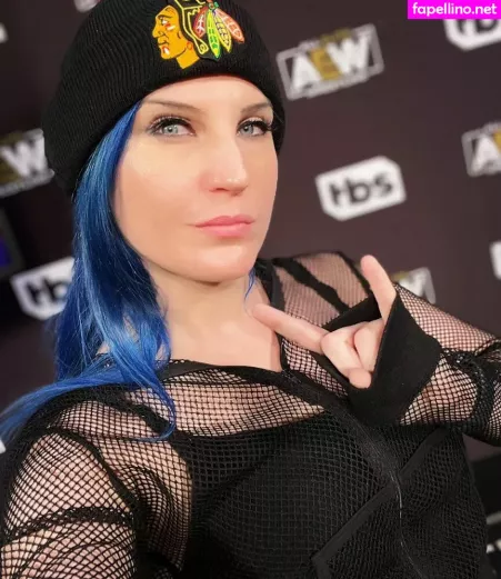 Leva Bates OnlyFans Thumbnail #Ue1YH56vFW