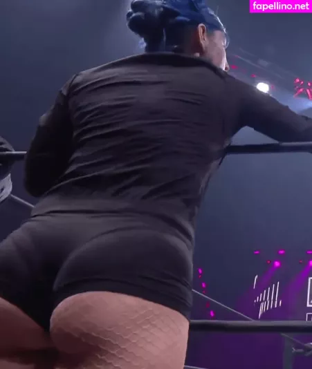 Leva Bates OnlyFans Thumbnail #WxS0FvQnuU