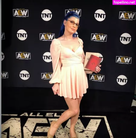 Leva Bates OnlyFans Thumbnail #jXpM5Js0Uz