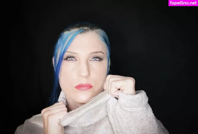 Leva Bates OnlyFans Thumbnail #qv2IdWcsA4