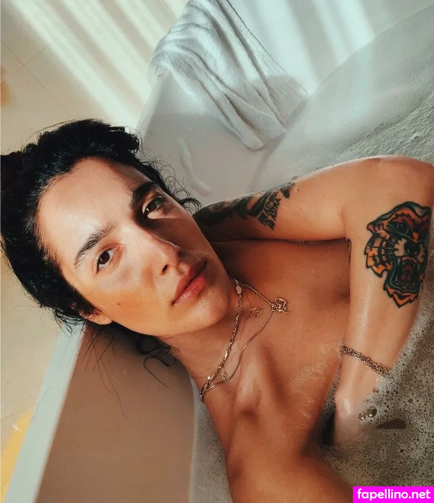 levanteofficial, singer Nude Leaked OnlyFans Photo #8VqjDcVISZ