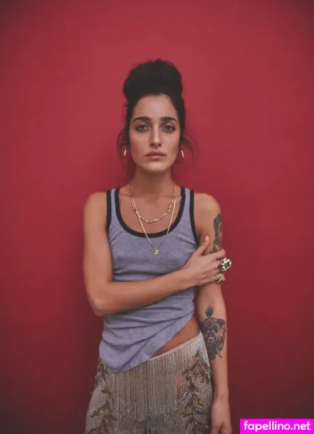 Levante OnlyFans Thumbnail #Jt1V5CFiS7