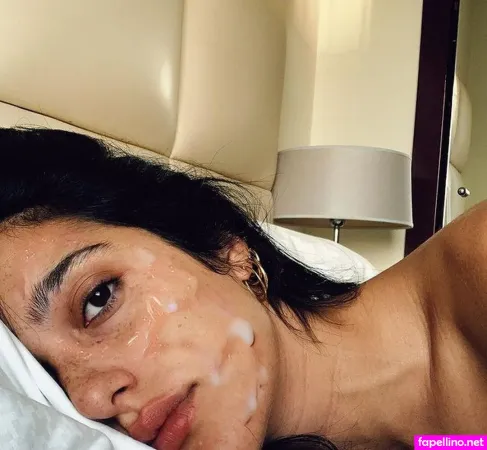 Levante OnlyFans Thumbnail #XV14rVNeJU