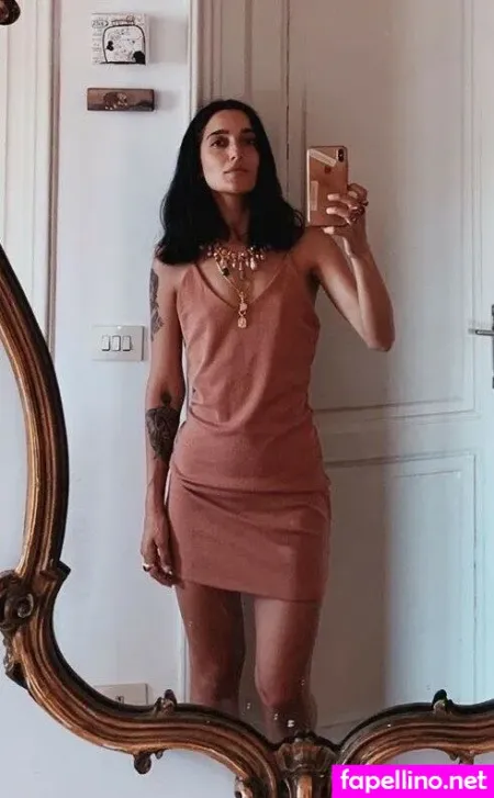 Levante OnlyFans Thumbnail #YZw8k4IzU1