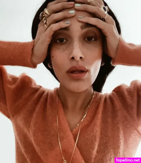 Levante OnlyFans Thumbnail #meL9bAYW4V