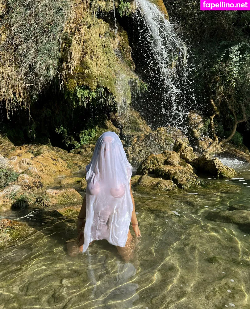 instagram, levchenko Nude Leaked OnlyFans Photo #4NAZr7JhUK