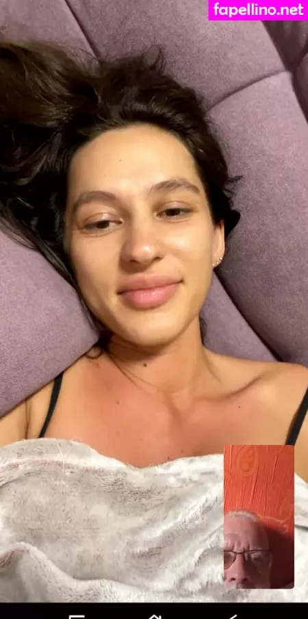 Levchenko OnlyFans Thumbnail #FKImpUFhaJ
