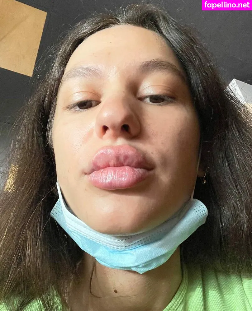 instagram, levchenko Nude Leaked OnlyFans Photo #NkzJnK1Mio