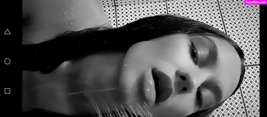 Levchenko OnlyFans Thumbnail #PMrrkAMnzj