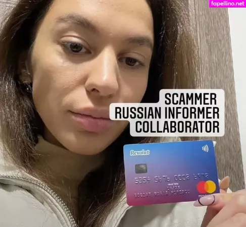 Levchenkoo OnlyFans Thumbnail #YhhMubD9mT