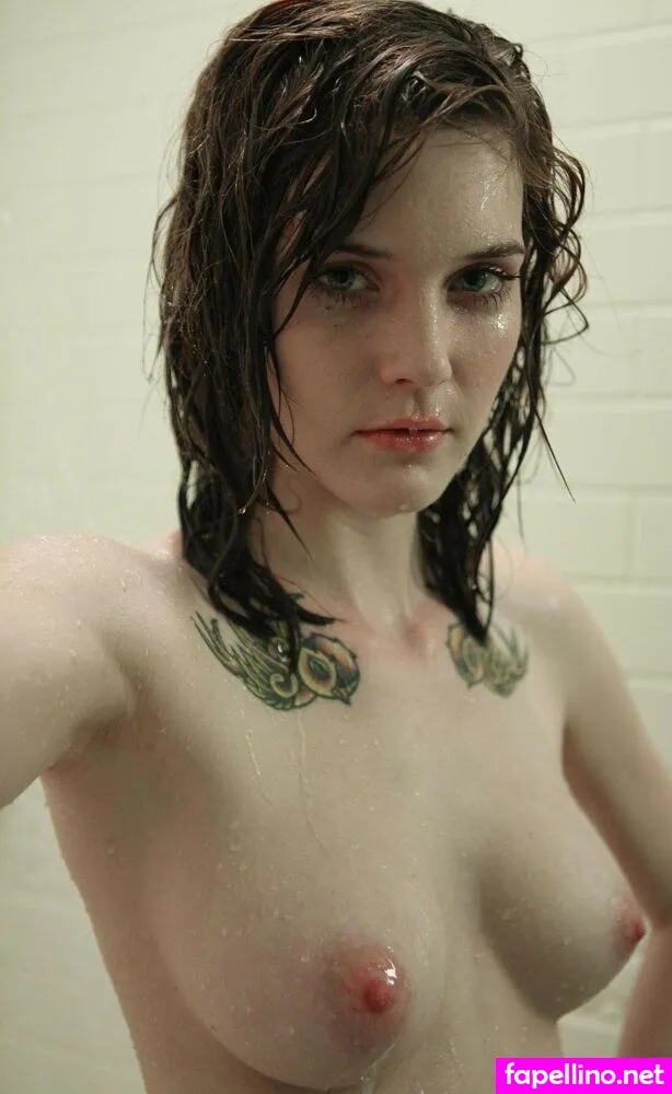 Levee | Levee Suicide, theleveekc Nude Leaked OnlyFans Photo #BHHJLDqvM8