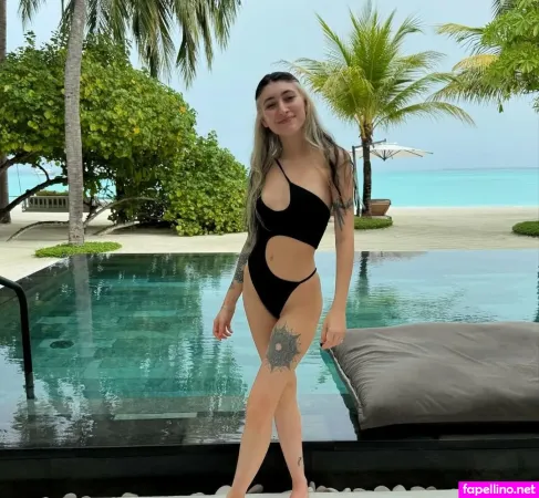 Level Up OnlyFans Thumbnail #jzBySscubQ