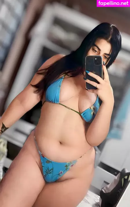 Levelin Ou OnlyFans Thumbnail #cMr5f64uf5