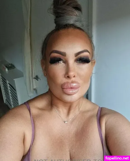 Levi Babestation OnlyFans Thumbnail #3cbIDFdGPX