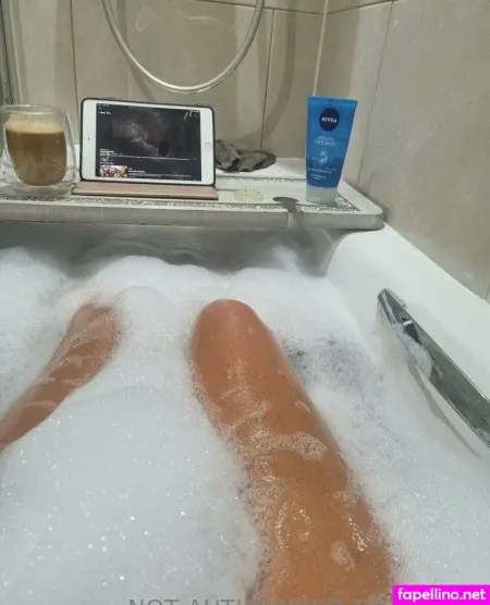 Levi Babestation OnlyFans Thumbnail #9rF2pFUX1C