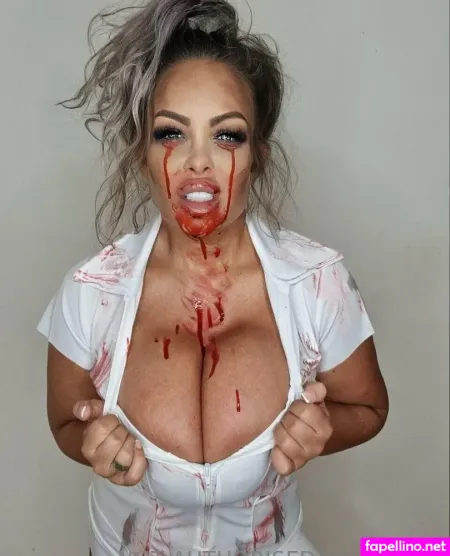 Levi Babestation OnlyFans Thumbnail #FmJtySlWss