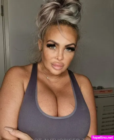 Levi Babestation OnlyFans Thumbnail #PjGukjra0b