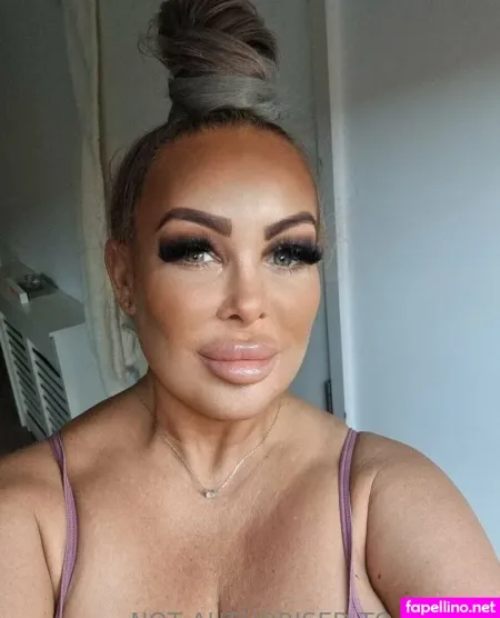 Levi Babestation OnlyFans Thumbnail #QOtB0xByDY