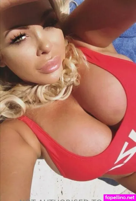 Levi Babestation OnlyFans Thumbnail #QPoRr0pGPb