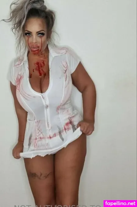 Levi Babestation OnlyFans Thumbnail #SX5p2U7PYu