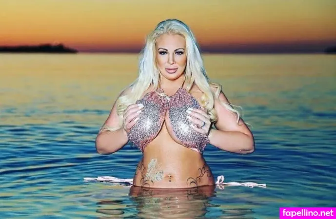 Levi Babestation OnlyFans Thumbnail #vJmLt47VEW