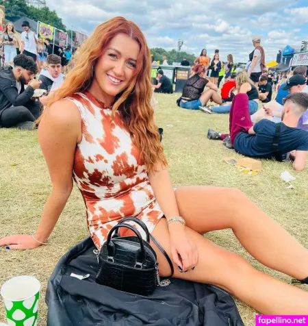 Levi Barrett OnlyFans Thumbnail #1525e1Mq4k