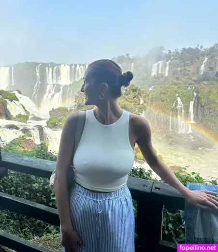 Levi Barrett OnlyFans Thumbnail #5noXGihRpi