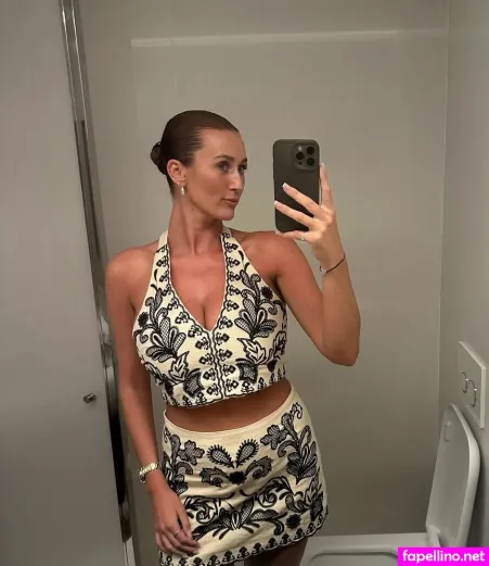 Levi Barrett OnlyFans Thumbnail #6DN33Hu2nw