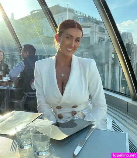 Levi Barrett OnlyFans Thumbnail #9BaiwfWMEg