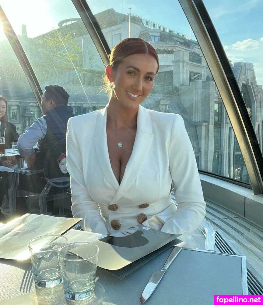 34H, lev_barrett26 Nude Leaked OnlyFans Photo #9BaiwfWMEg