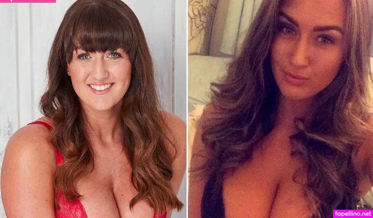 Levi Barrett OnlyFans Thumbnail #BrHd2Mh55B