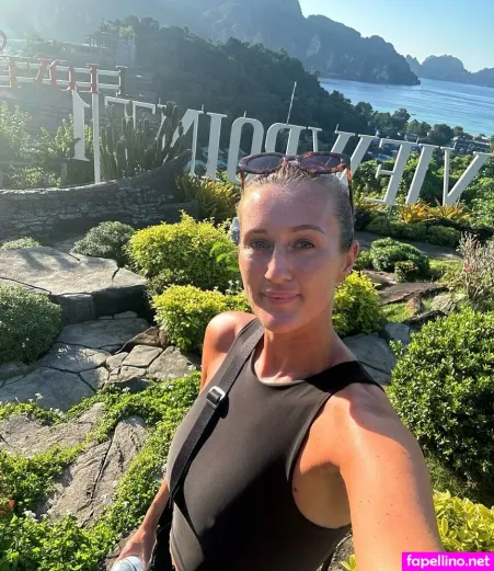 Levi Barrett OnlyFans Thumbnail #EM2MmYHms1