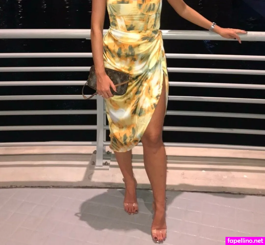 34H, lev_barrett26 Nude Leaked OnlyFans Photo #FzGxTDUcMw