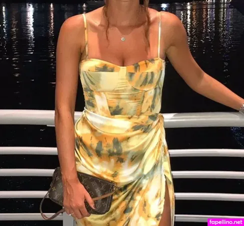 Levi Barrett OnlyFans Thumbnail #f8EF1ptX30