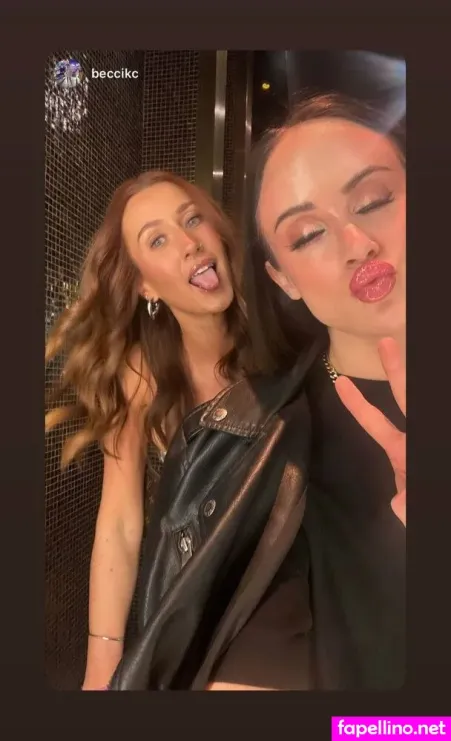 Levi Barrett OnlyFans Thumbnail #kFteSwhjl7