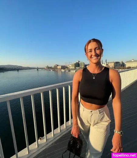 Levi Barrett OnlyFans Thumbnail #s86Ro3MdEl