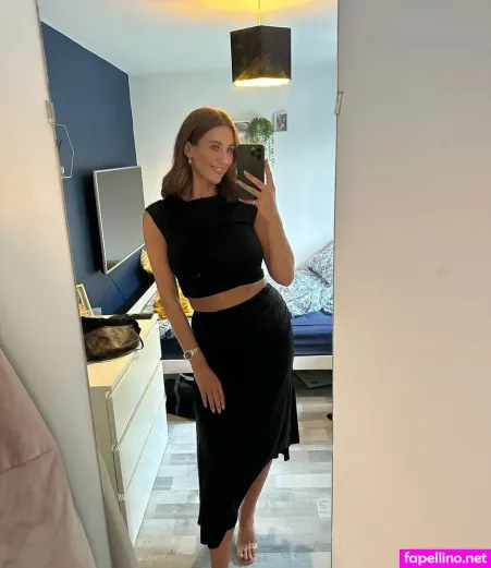 Levi Barrett OnlyFans Thumbnail #u45GPDxUUy