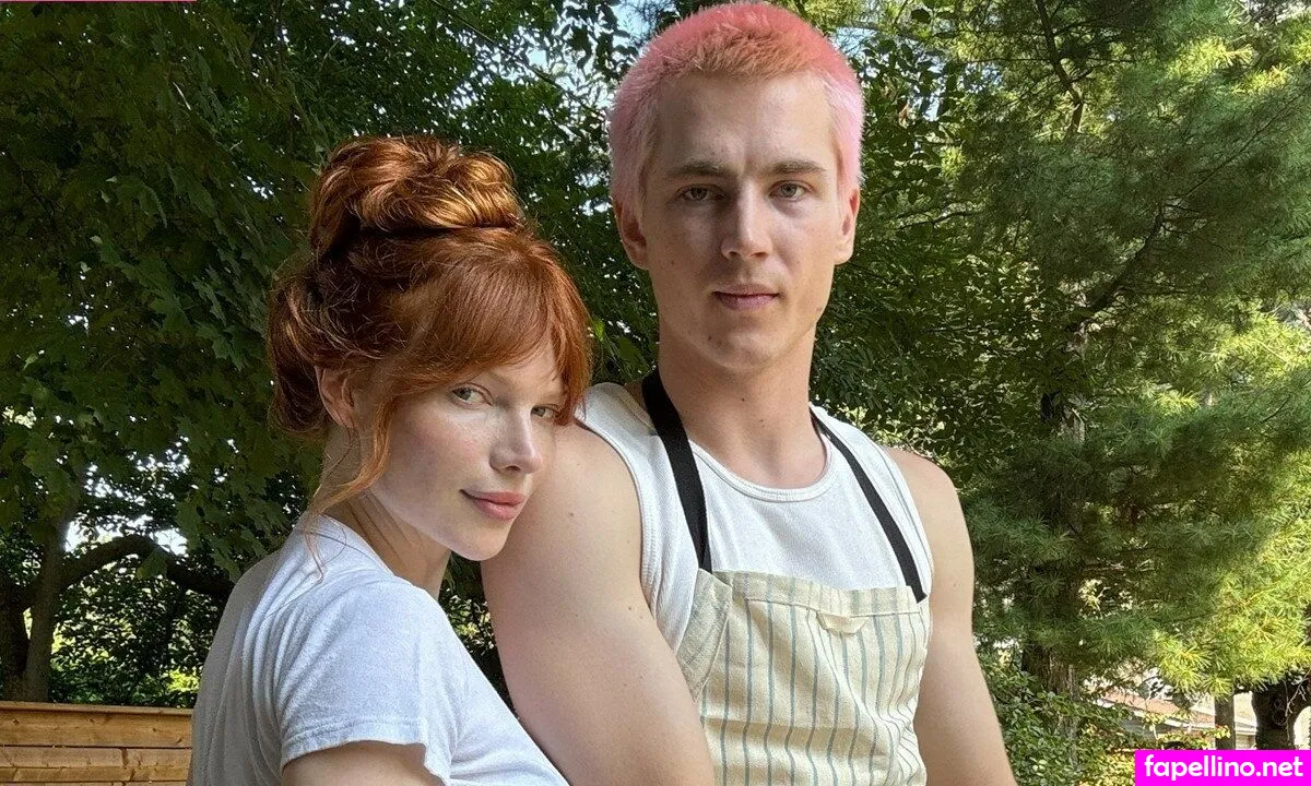 Levi Coralyn Nude Leaked OnlyFans Photo #npUfg85vYA