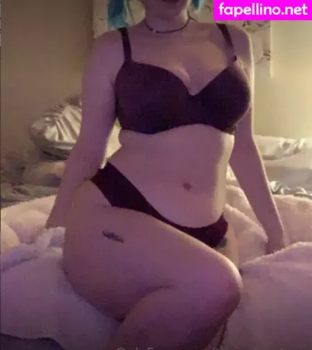 Levi Dawn OnlyFans Thumbnail #x1OKgh8rcR