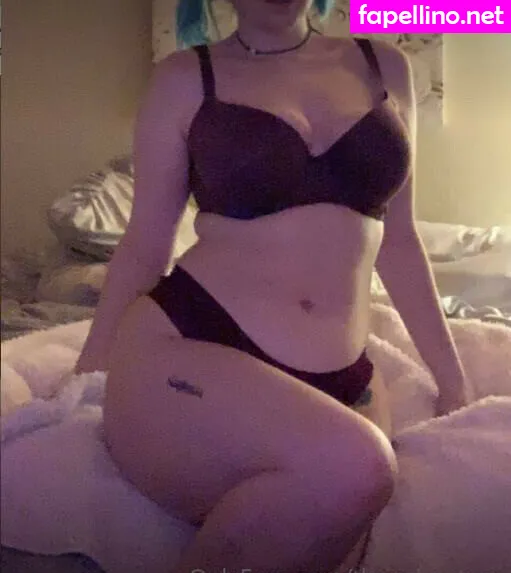 dawnlevi_, theuglyestape Nude Leaked OnlyFans Photo #x1OKgh8rcR